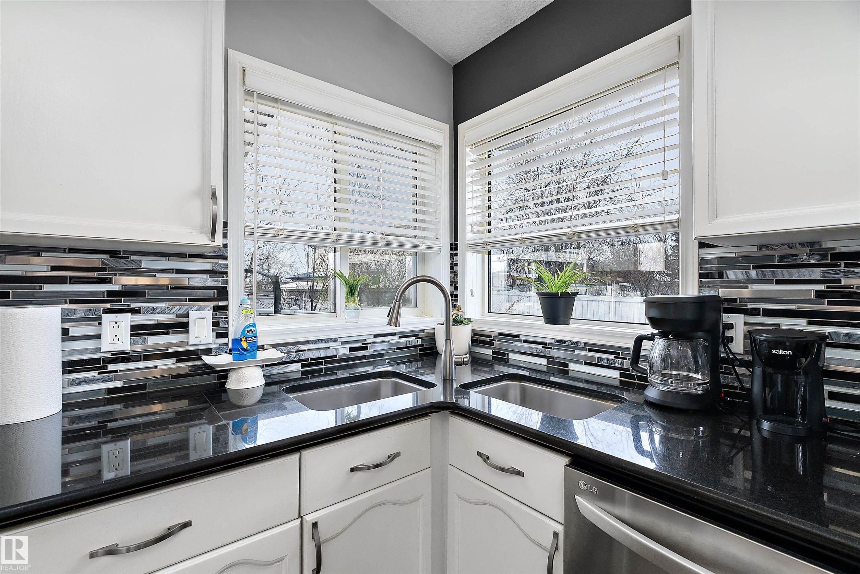 3706 131A Avenue, Edmonton, AB