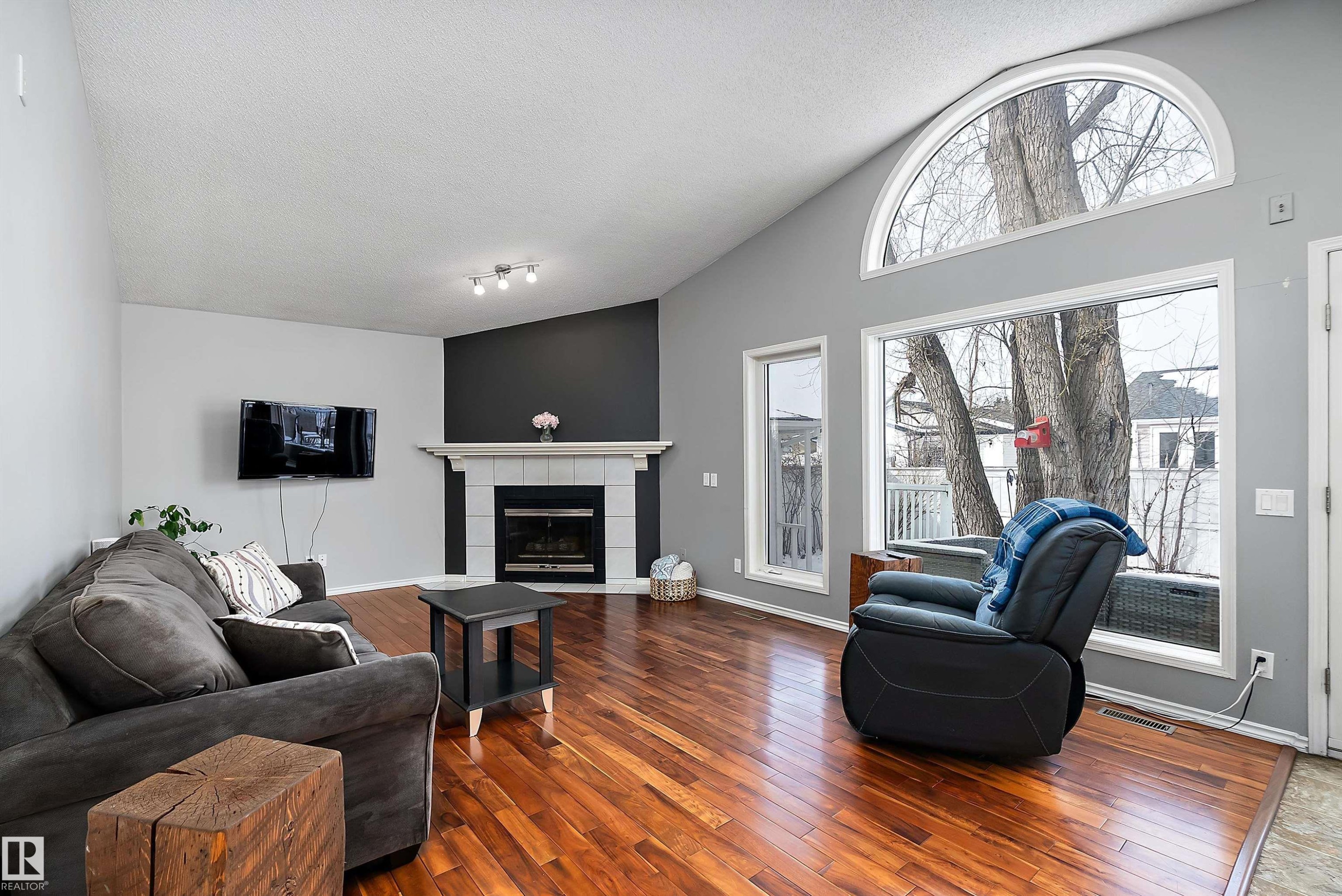 3706 131A Avenue, Edmonton, AB