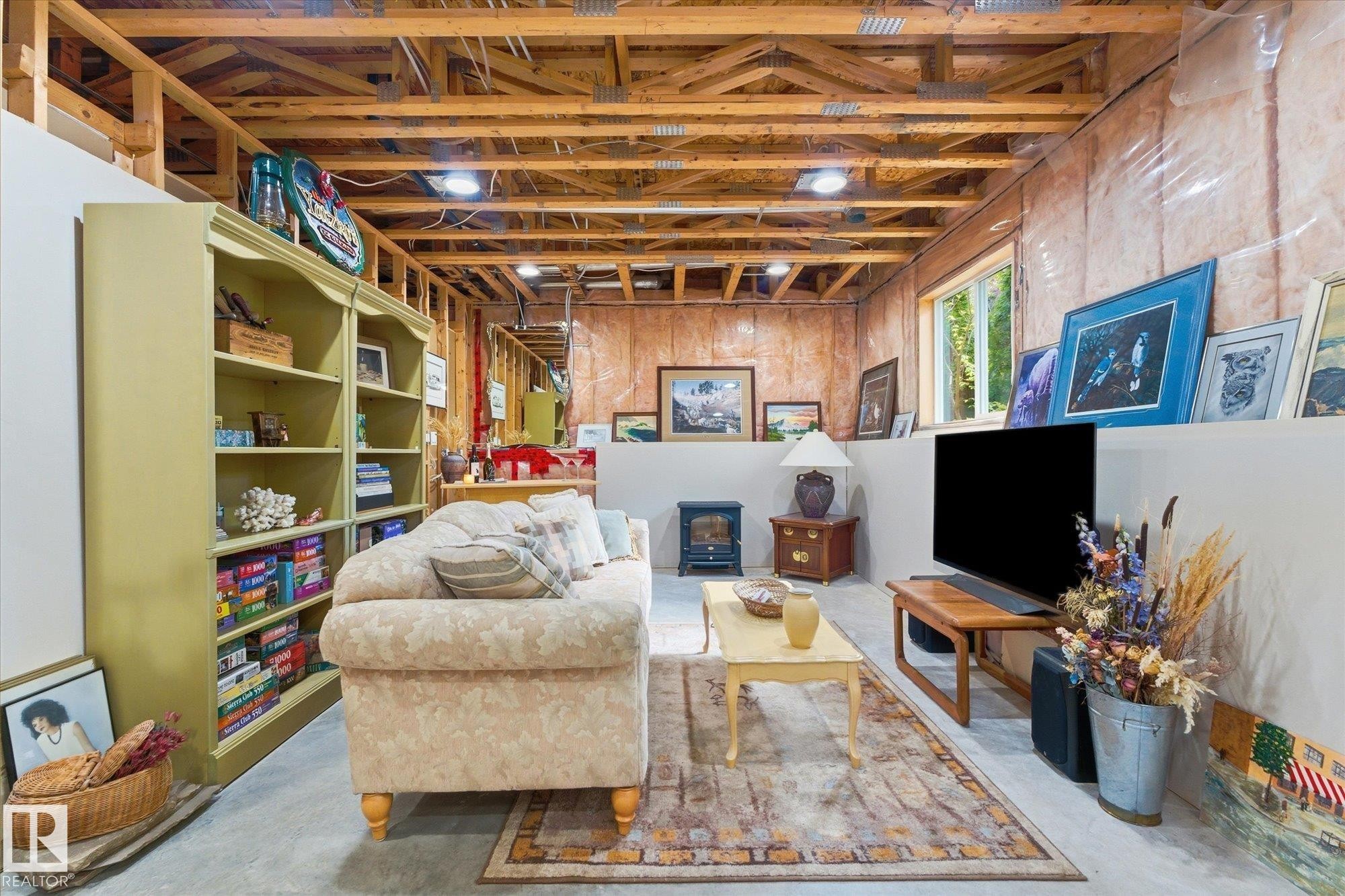 843 Oakland Place, Devon, AB