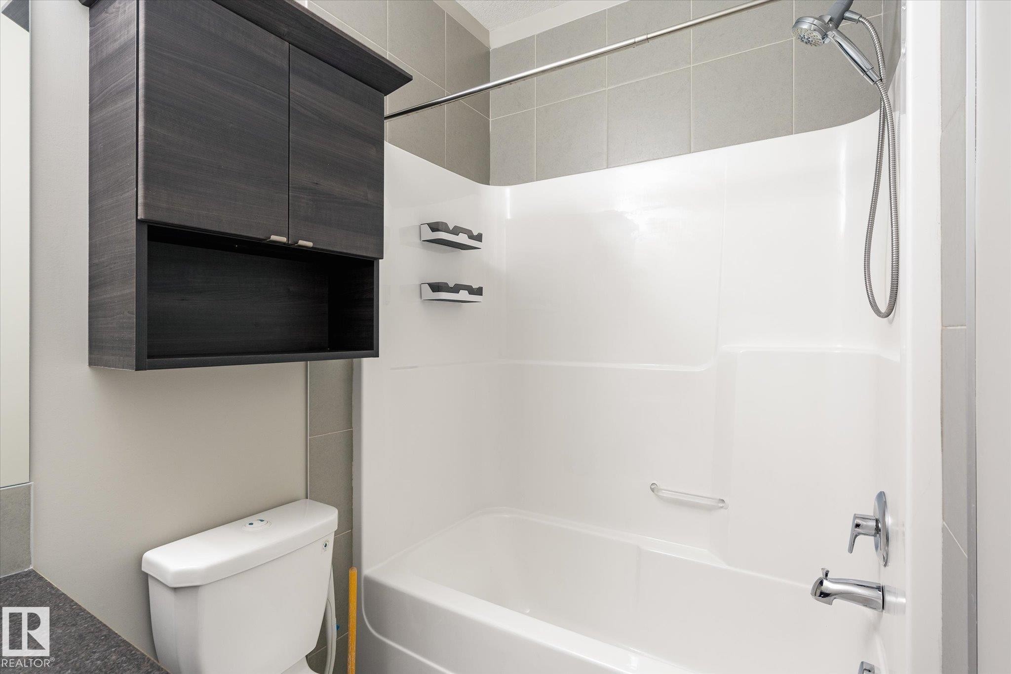 218 2590 Anderson Way, Edmonton, AB
