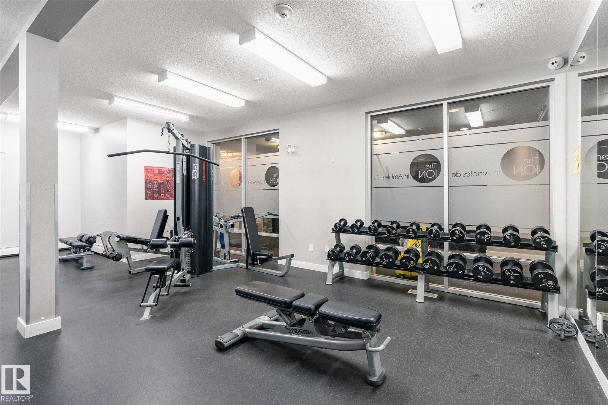 218 2590 Anderson Way, Edmonton, AB