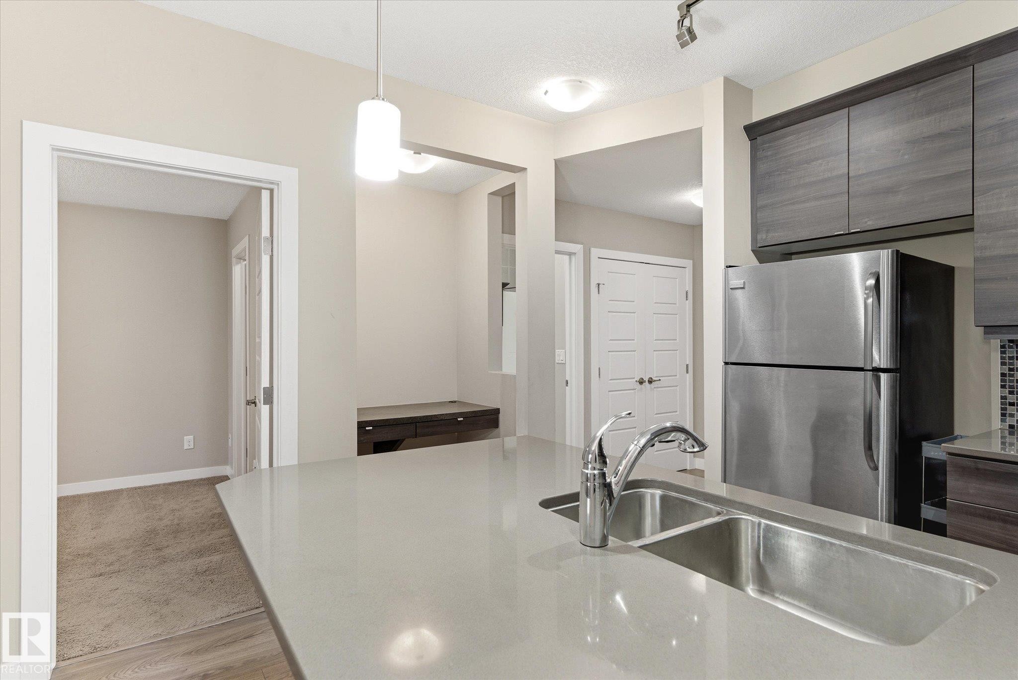 218 2590 Anderson Way, Edmonton, AB