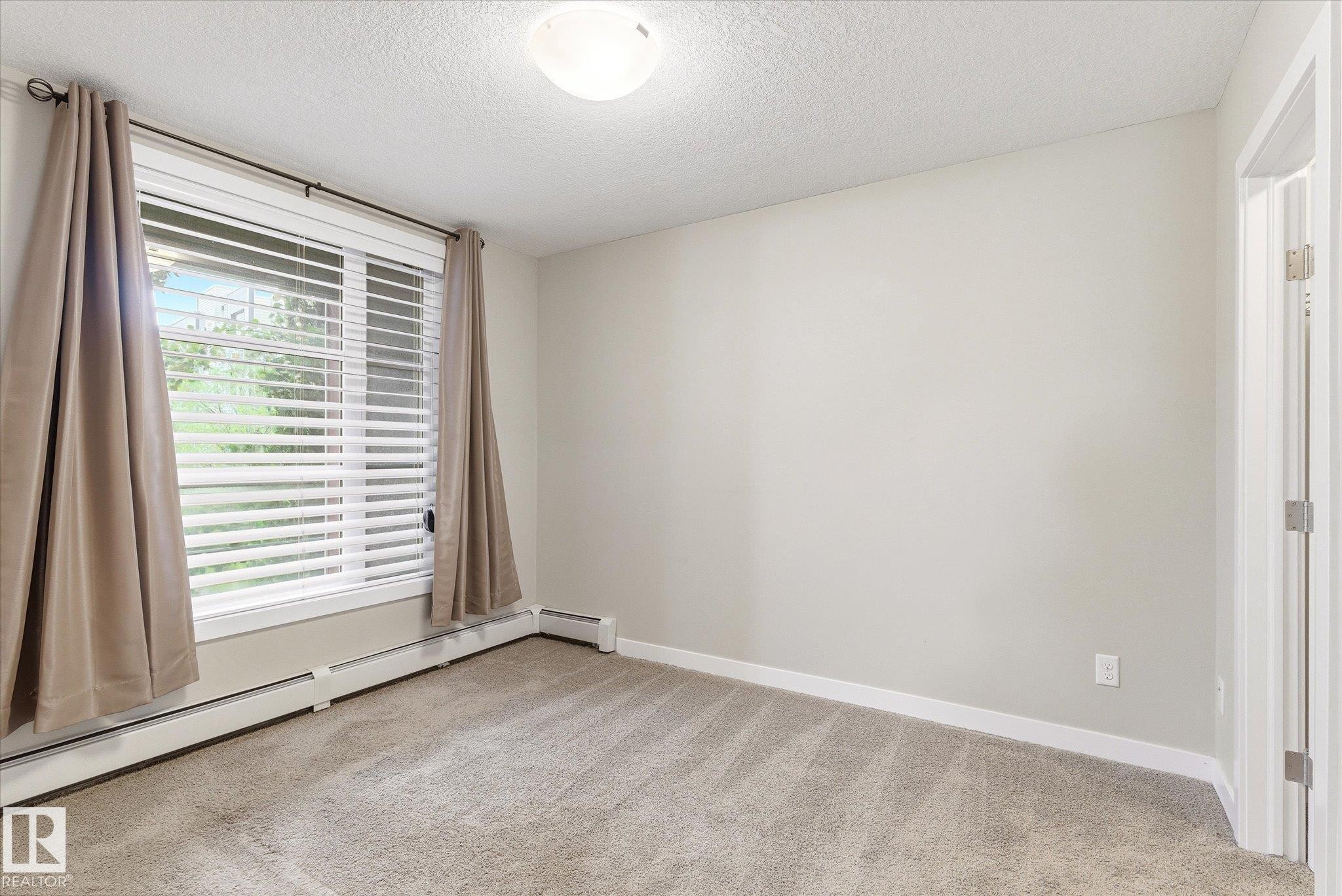 218 2590 Anderson Way, Edmonton, AB