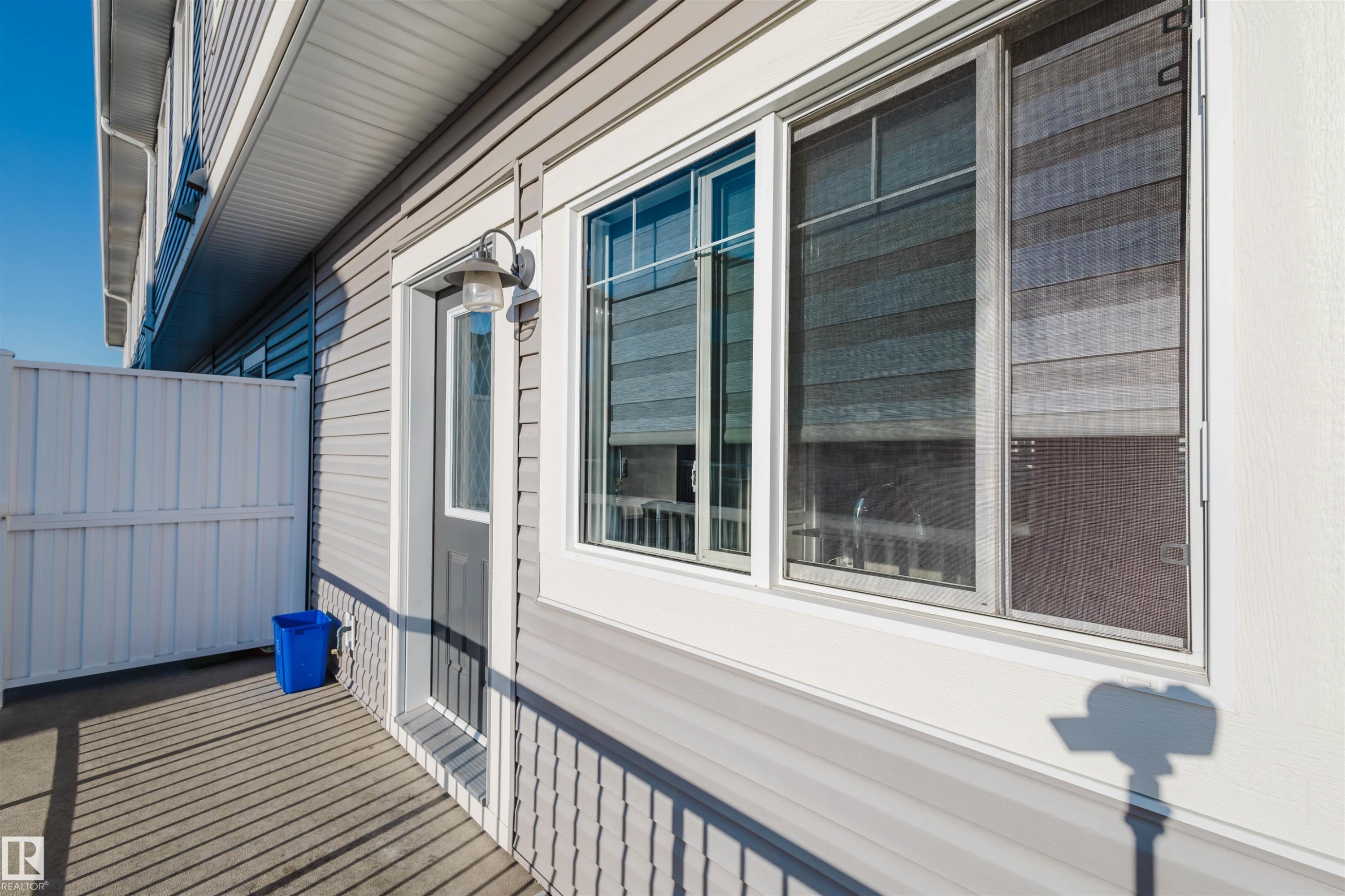 41 2215 24 Street, Edmonton, AB