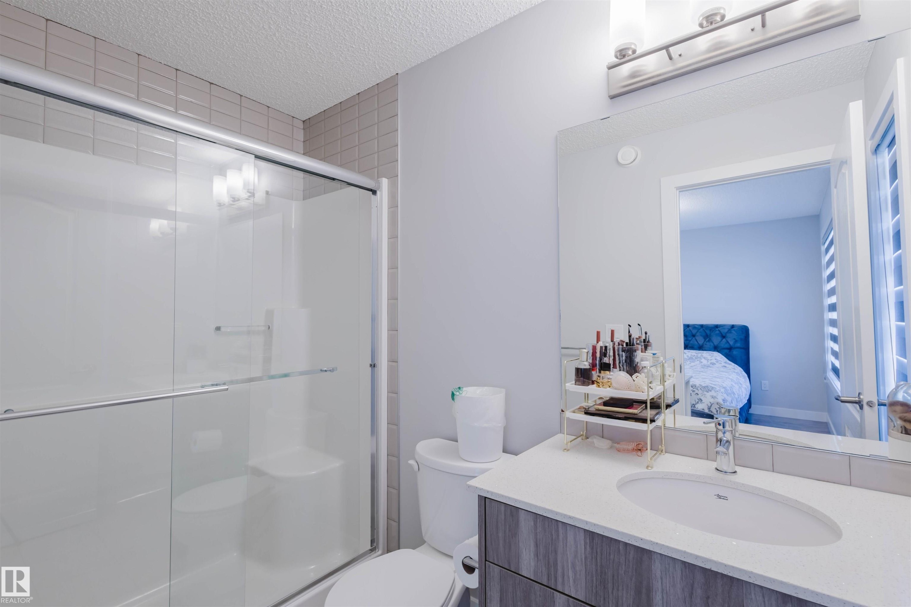 41 2215 24 Street, Edmonton, AB
