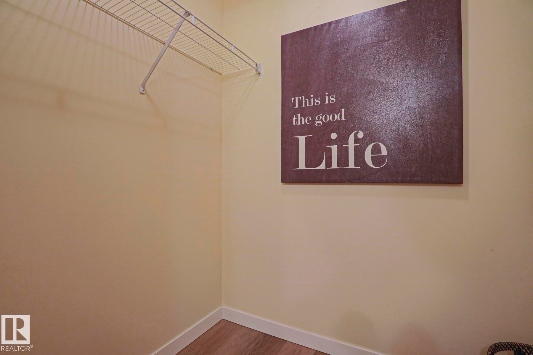 #211 6925 199 St Nw, Edmonton, AB - Indoor