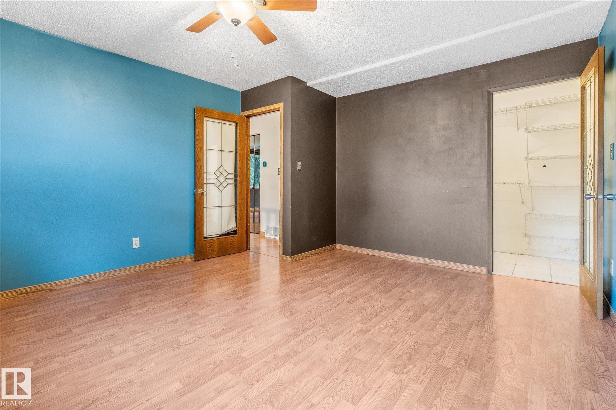 168 Clareview Road, Edmonton, AB
