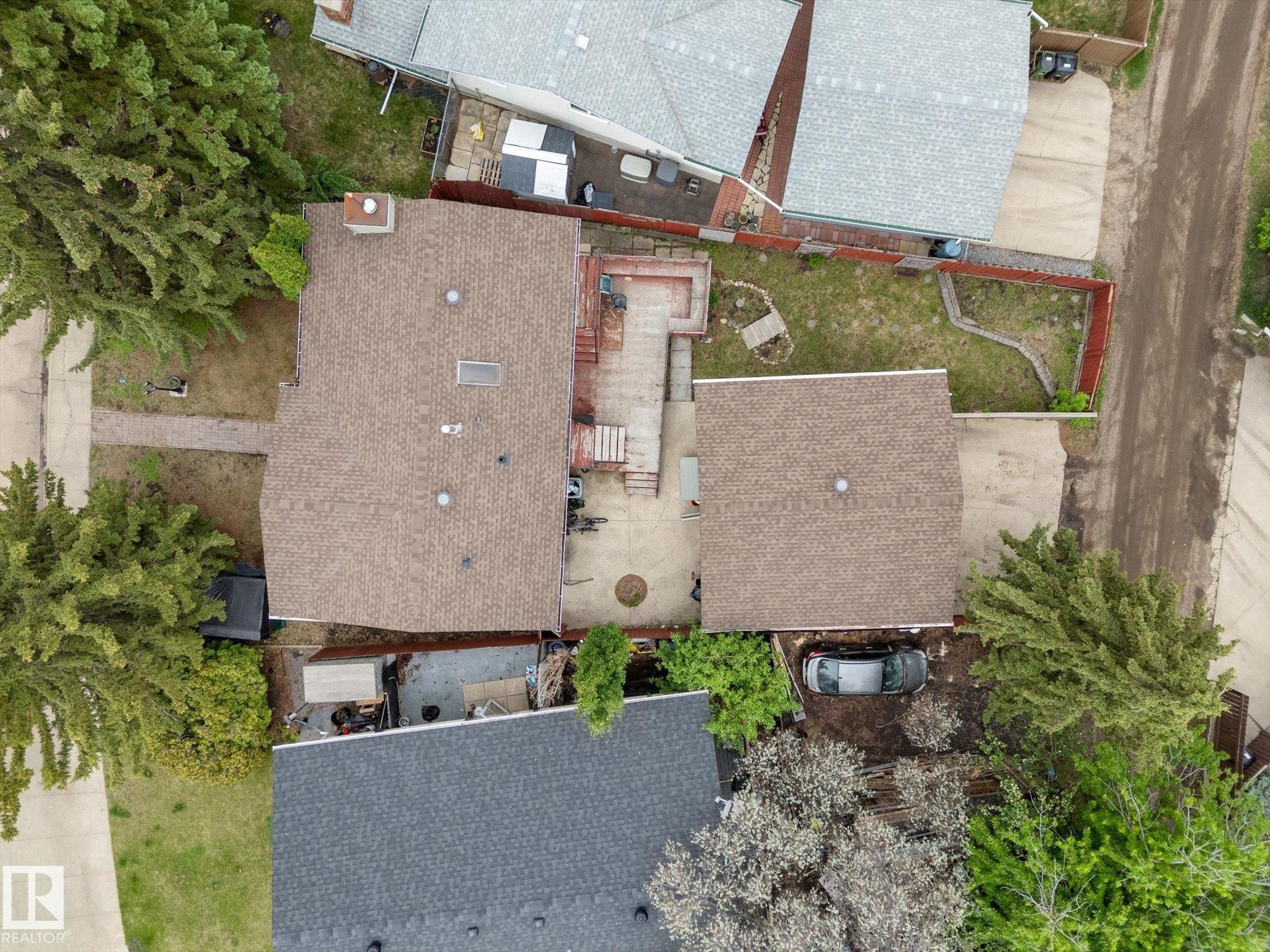 168 Clareview Road, Edmonton, AB