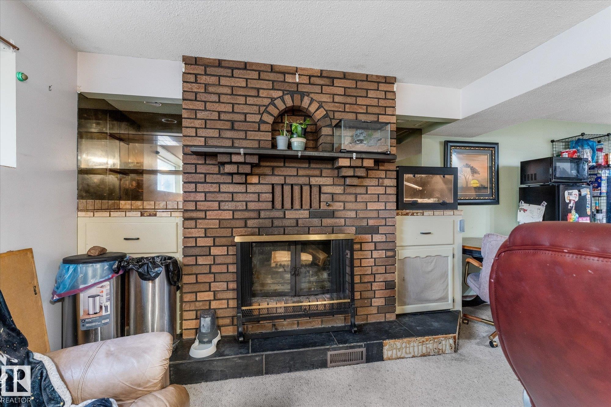 168 Clareview Road, Edmonton, AB