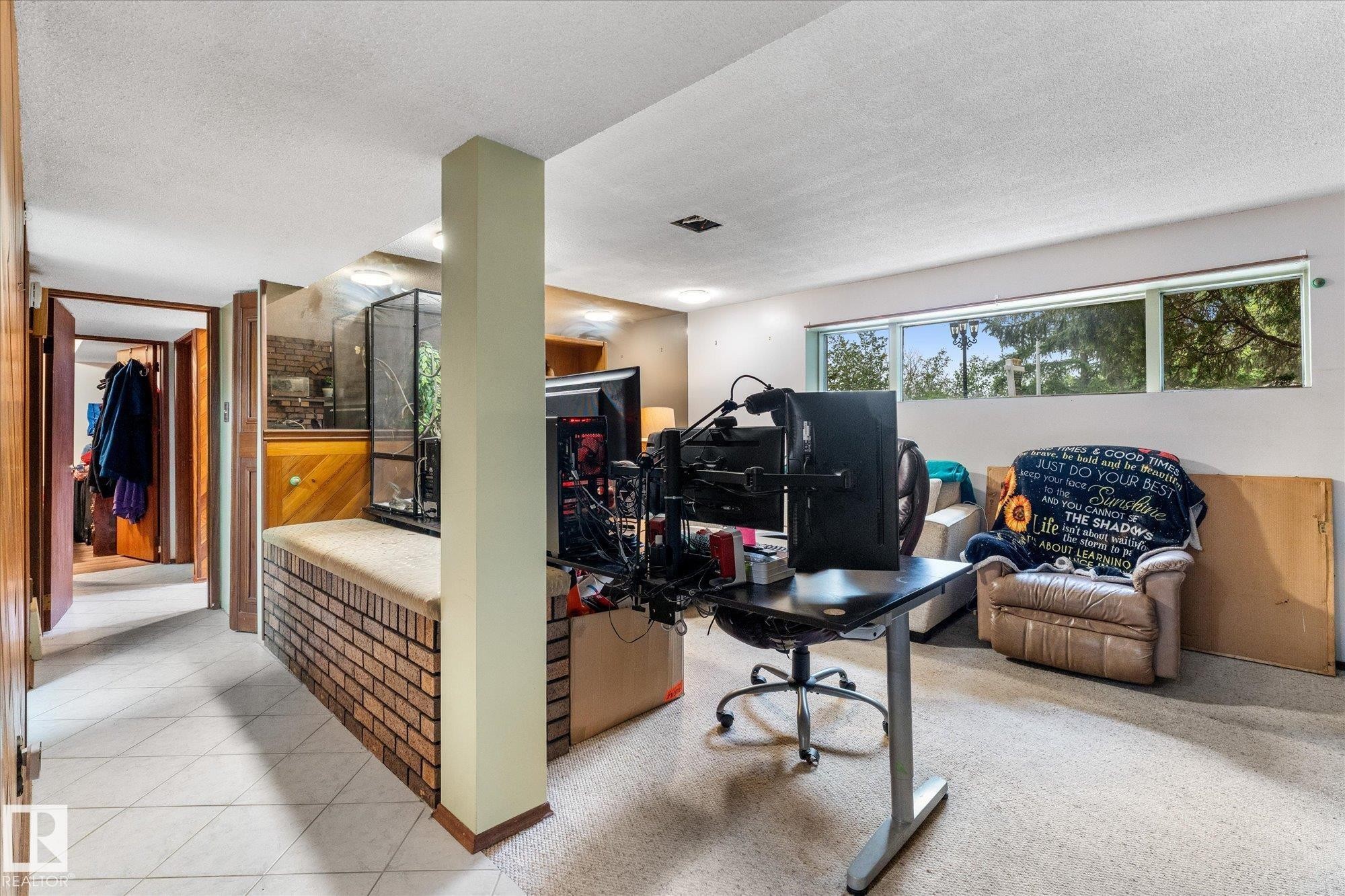 168 Clareview Road, Edmonton, AB