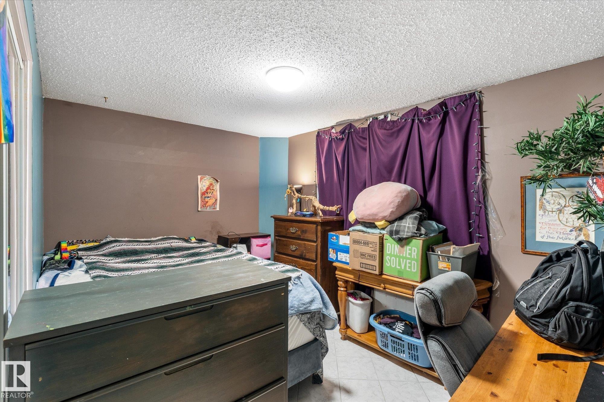 168 Clareview Road, Edmonton, AB
