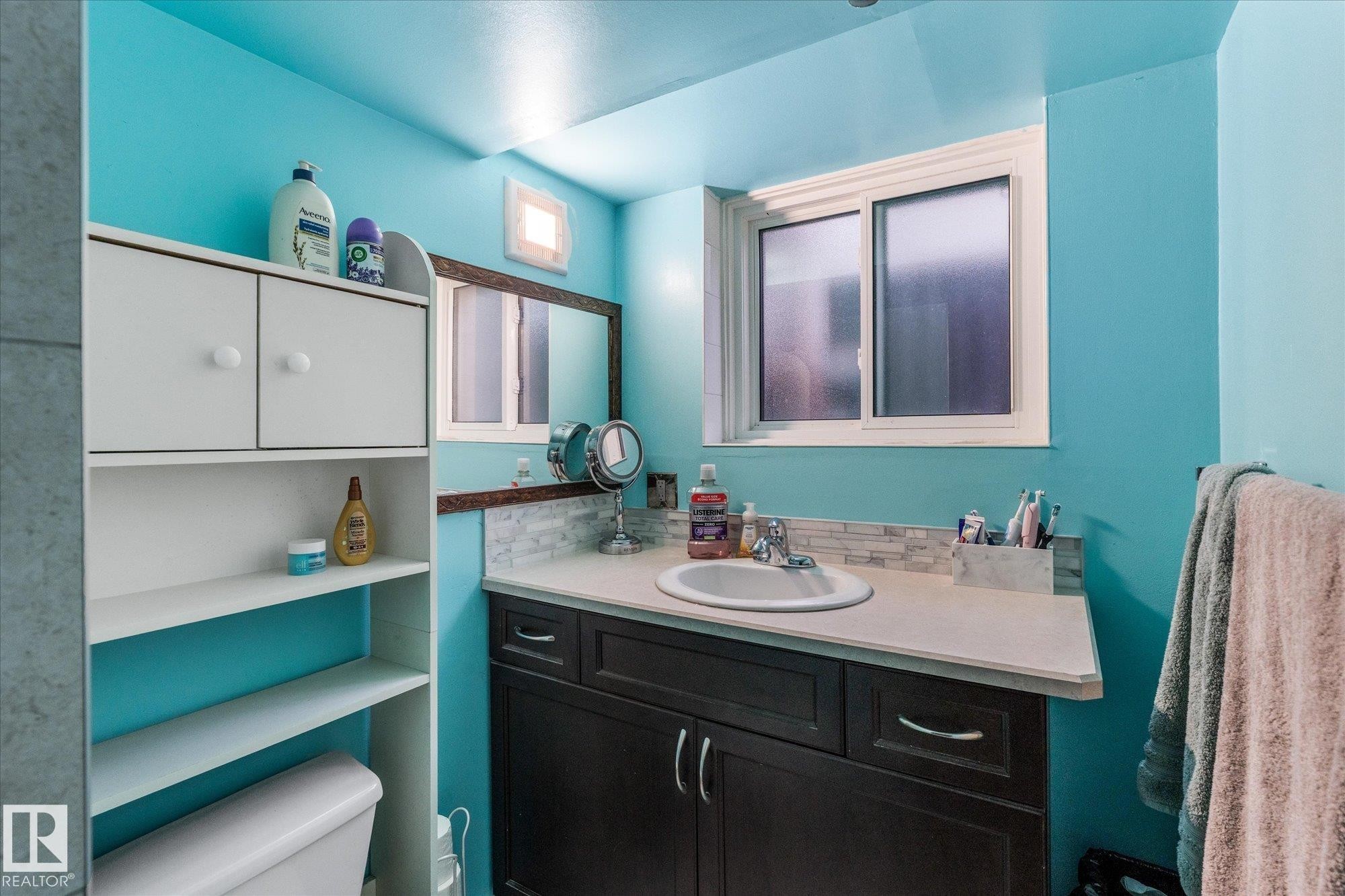 168 Clareview Road, Edmonton, AB