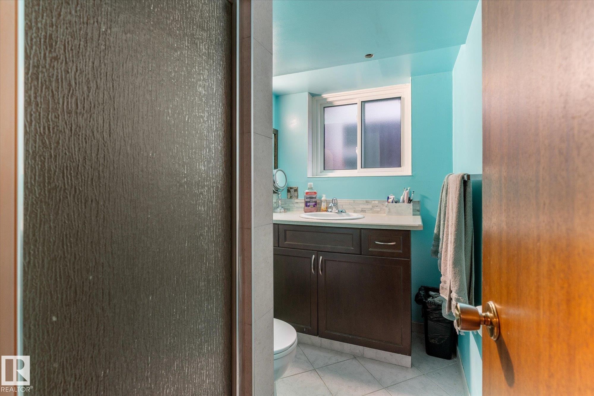 168 Clareview Road, Edmonton, AB