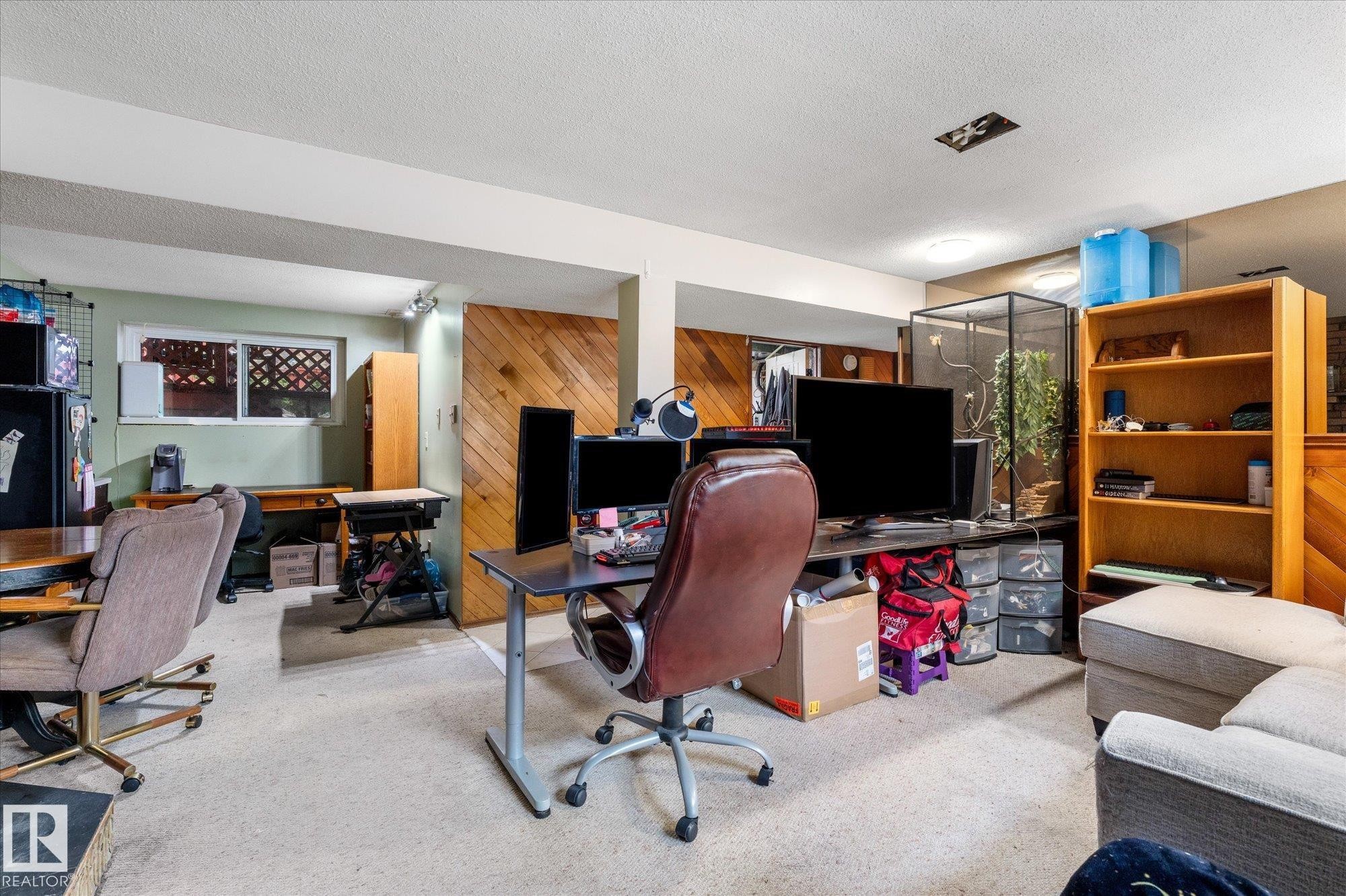 168 Clareview Road, Edmonton, AB