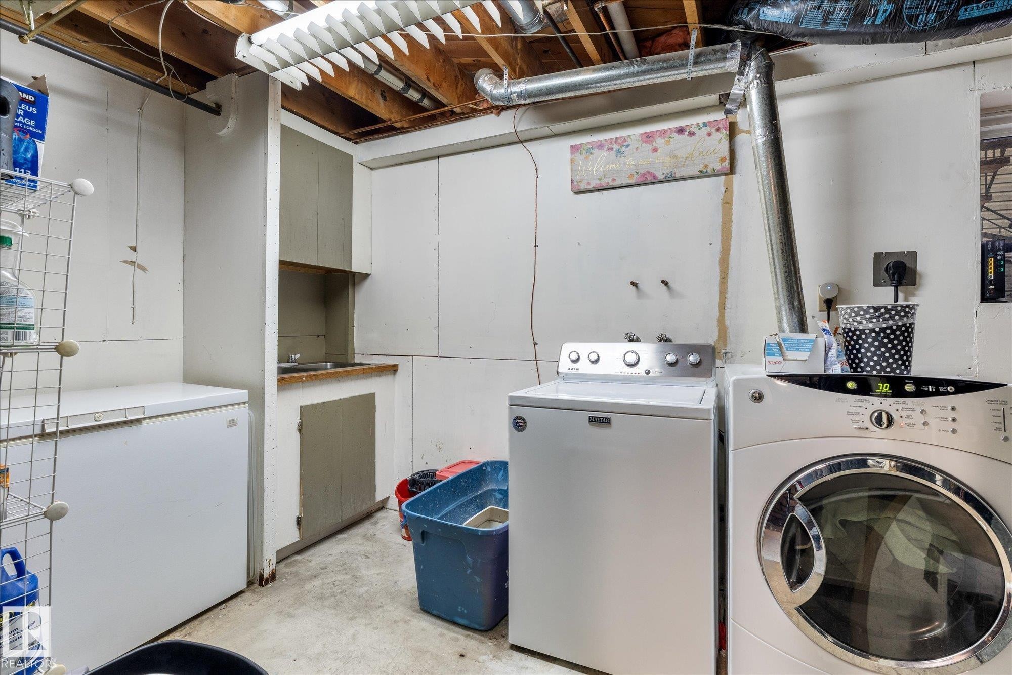 168 Clareview Road, Edmonton, AB