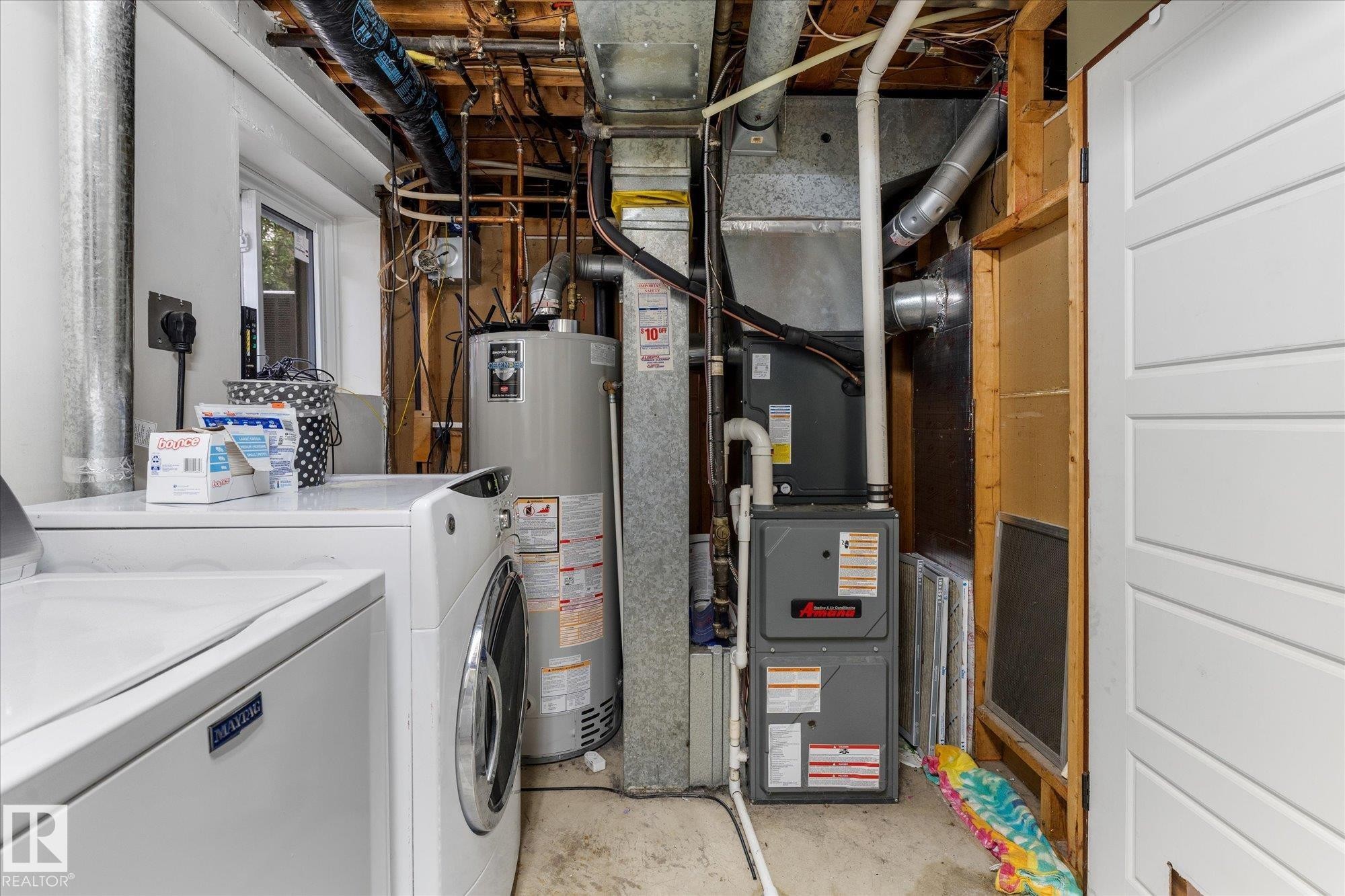168 Clareview Road, Edmonton, AB