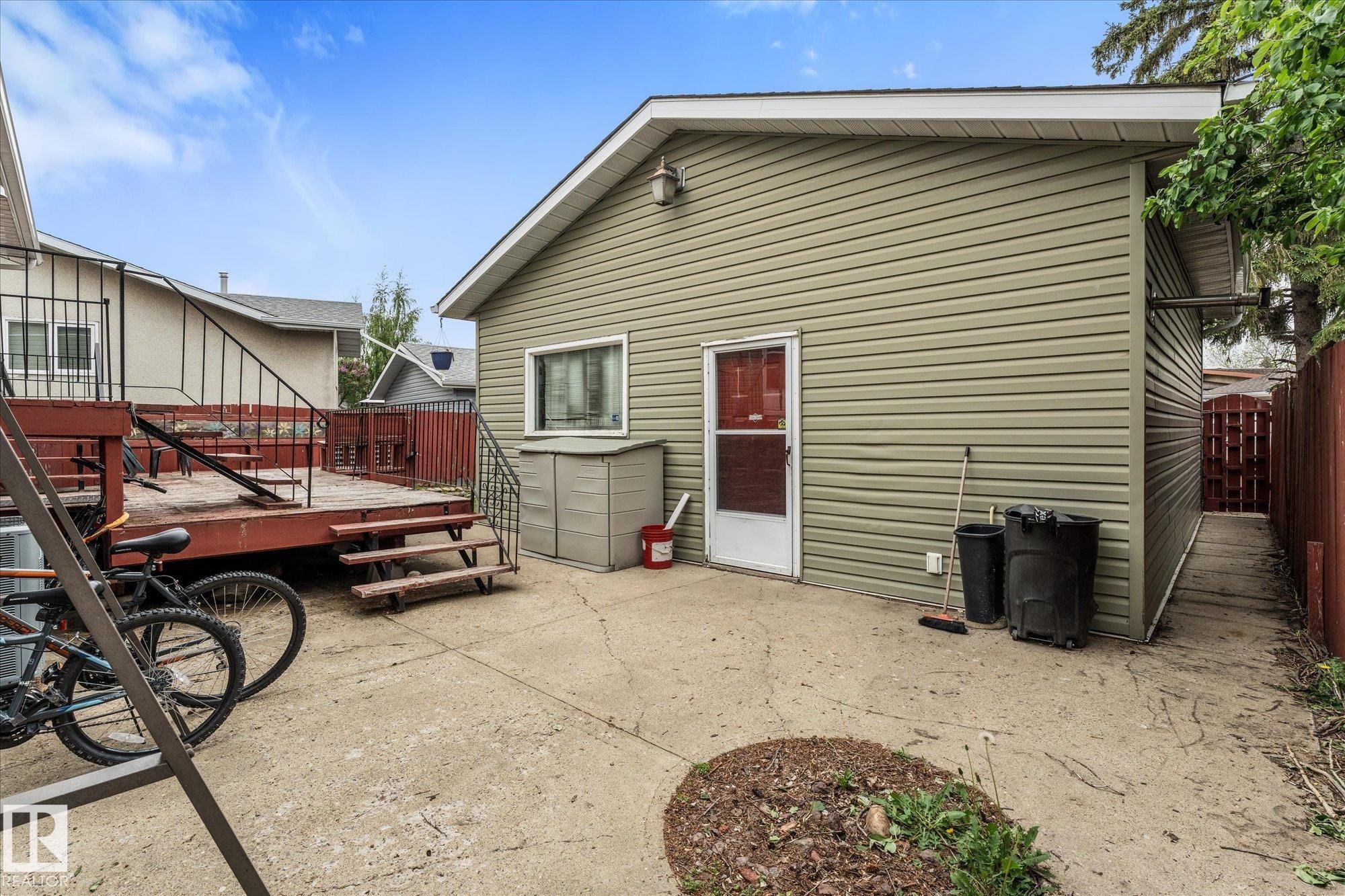 168 Clareview Road, Edmonton, AB