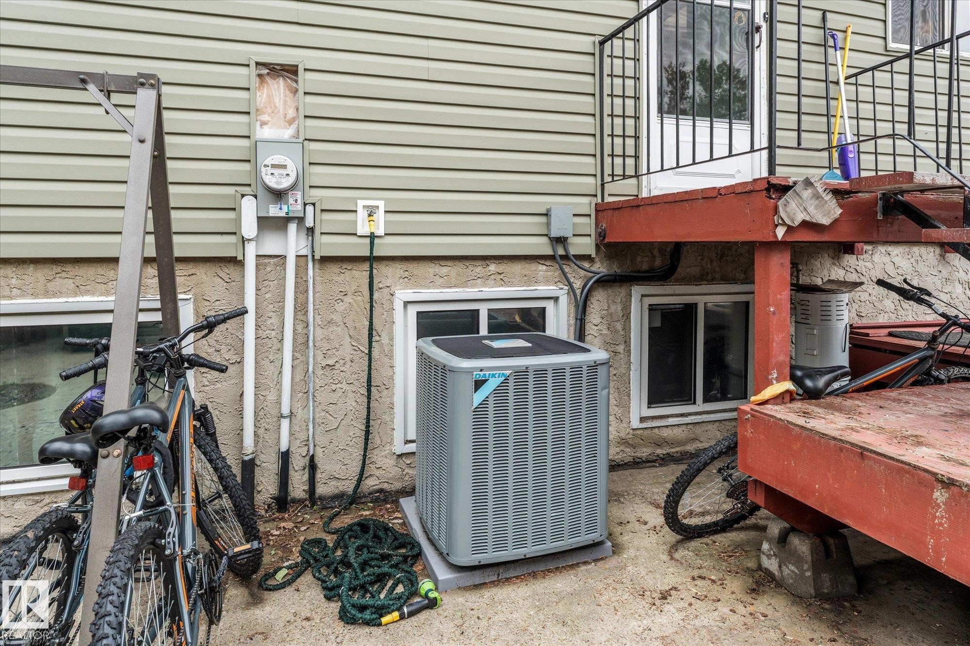 168 Clareview Road, Edmonton, AB