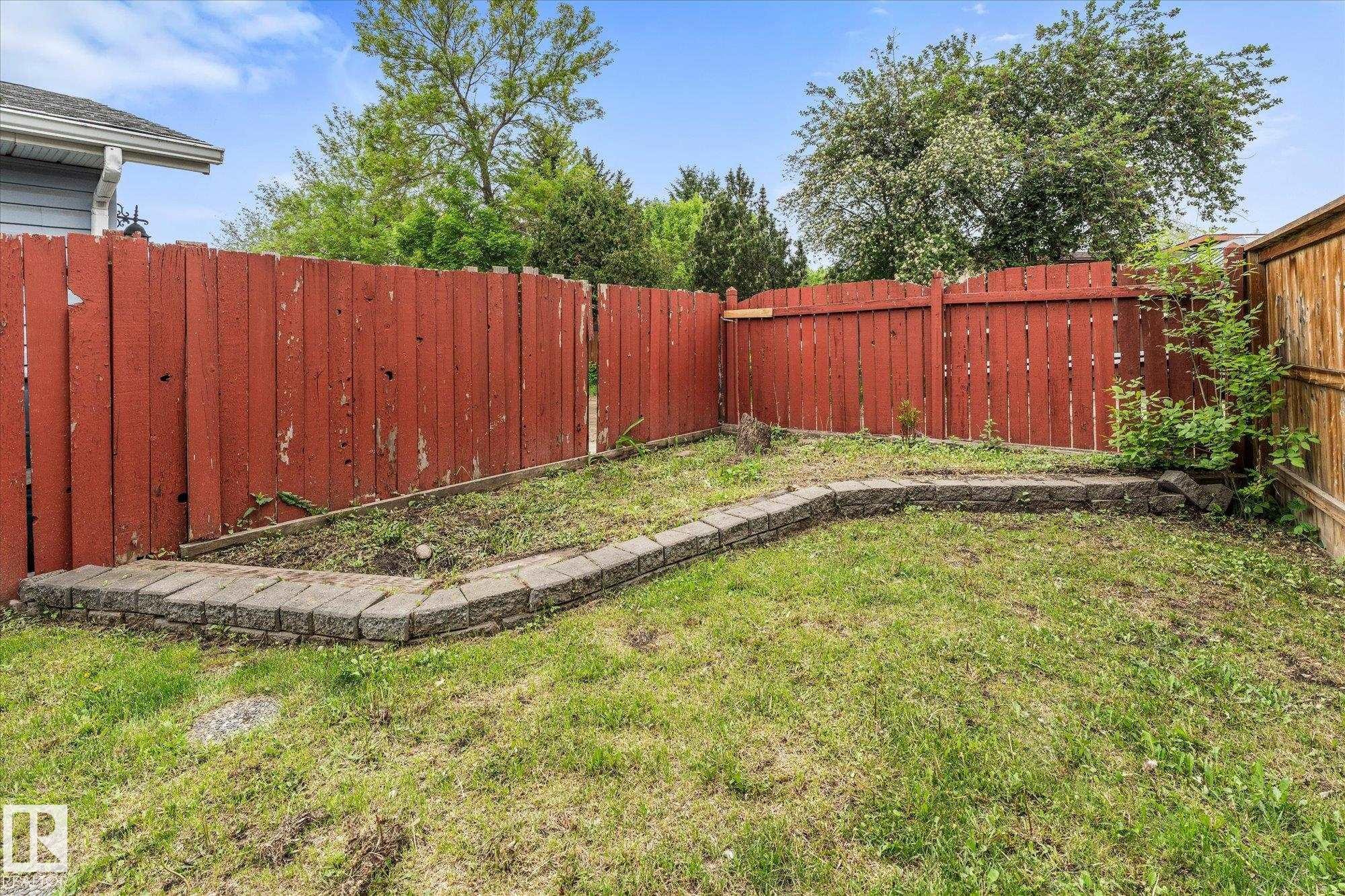 168 Clareview Road, Edmonton, AB