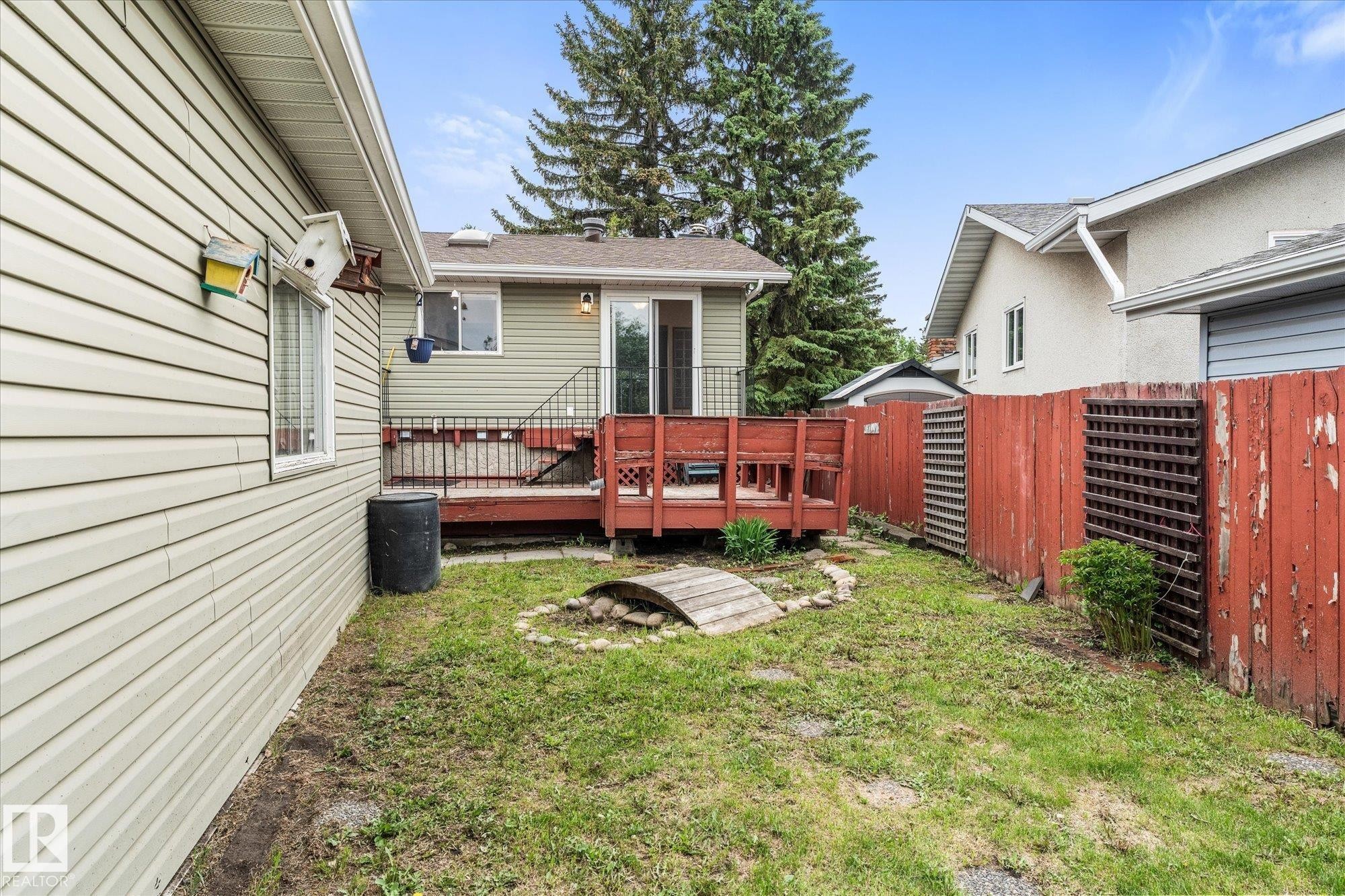 168 Clareview Road, Edmonton, AB
