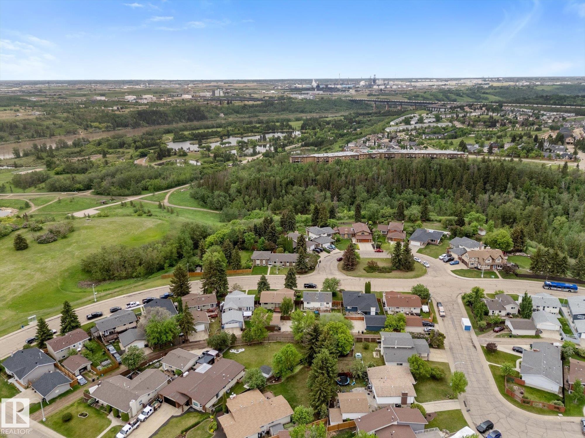 168 Clareview Road, Edmonton, AB
