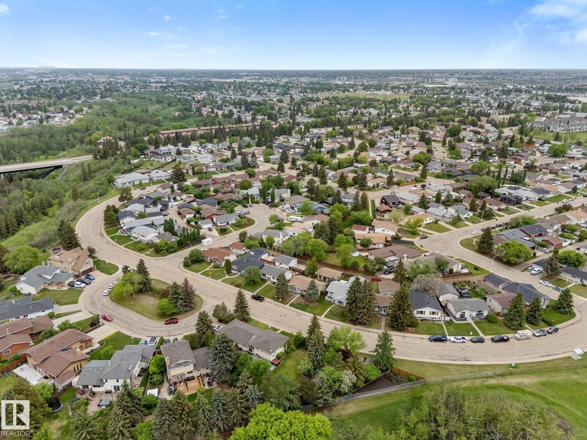 168 Clareview Road, Edmonton, AB