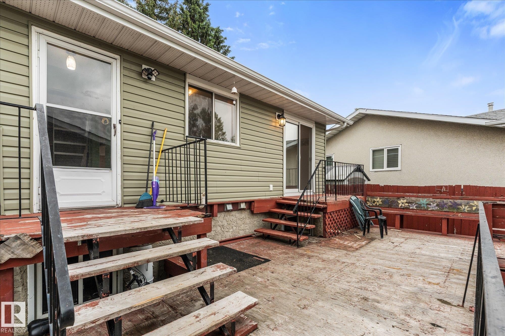 168 Clareview Road, Edmonton, AB