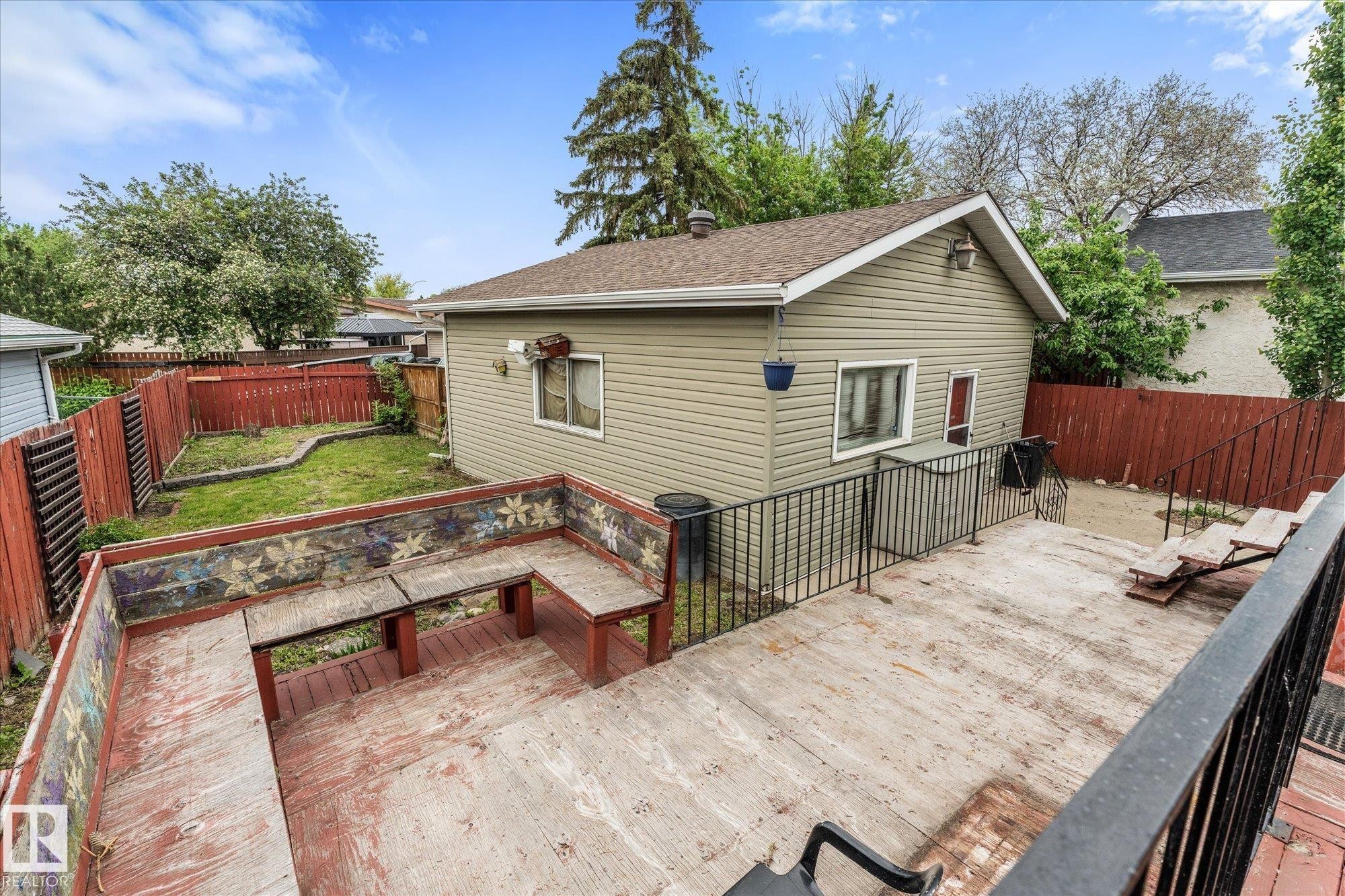 168 Clareview Road, Edmonton, AB
