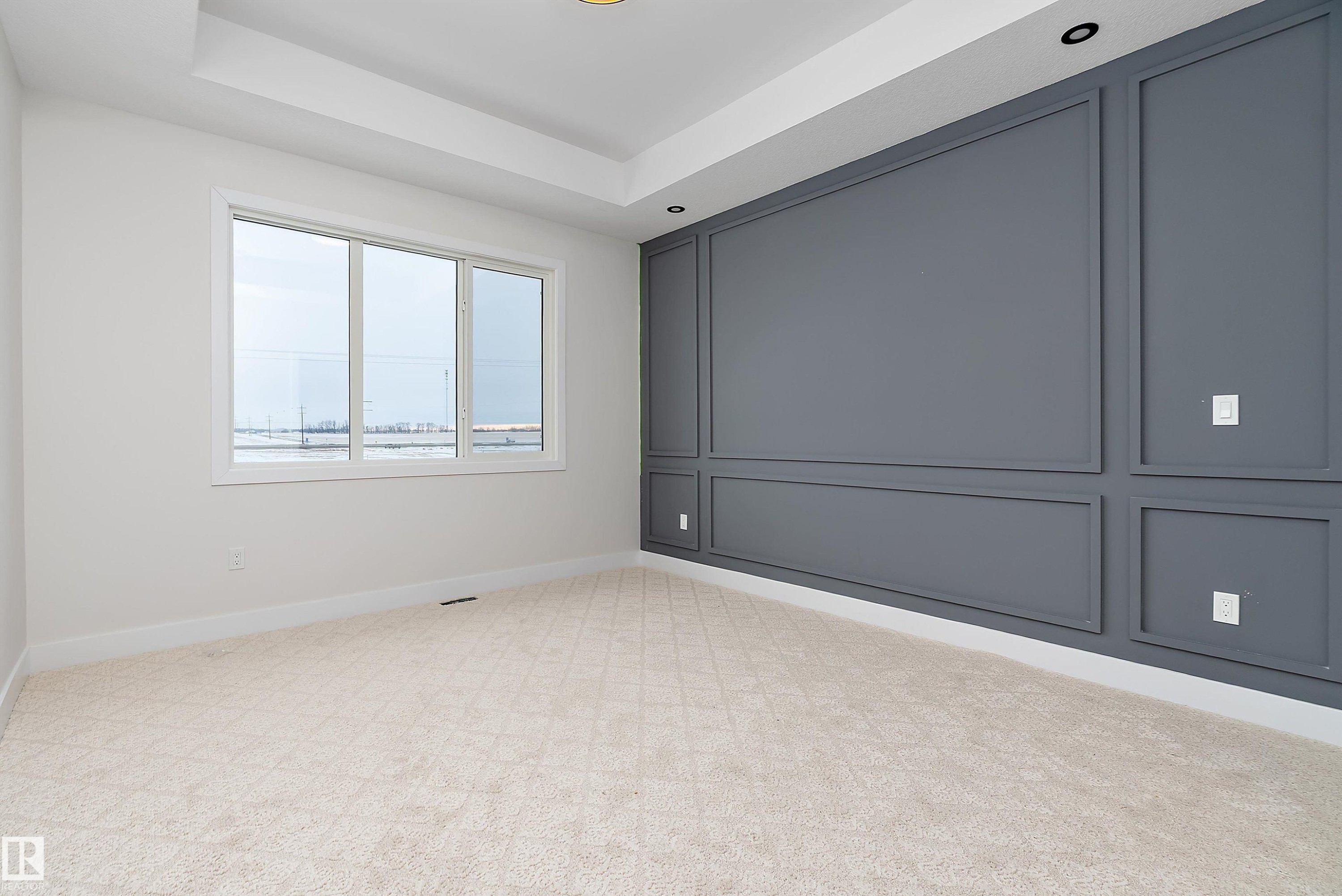 38 Astoria Place, Devon, AB