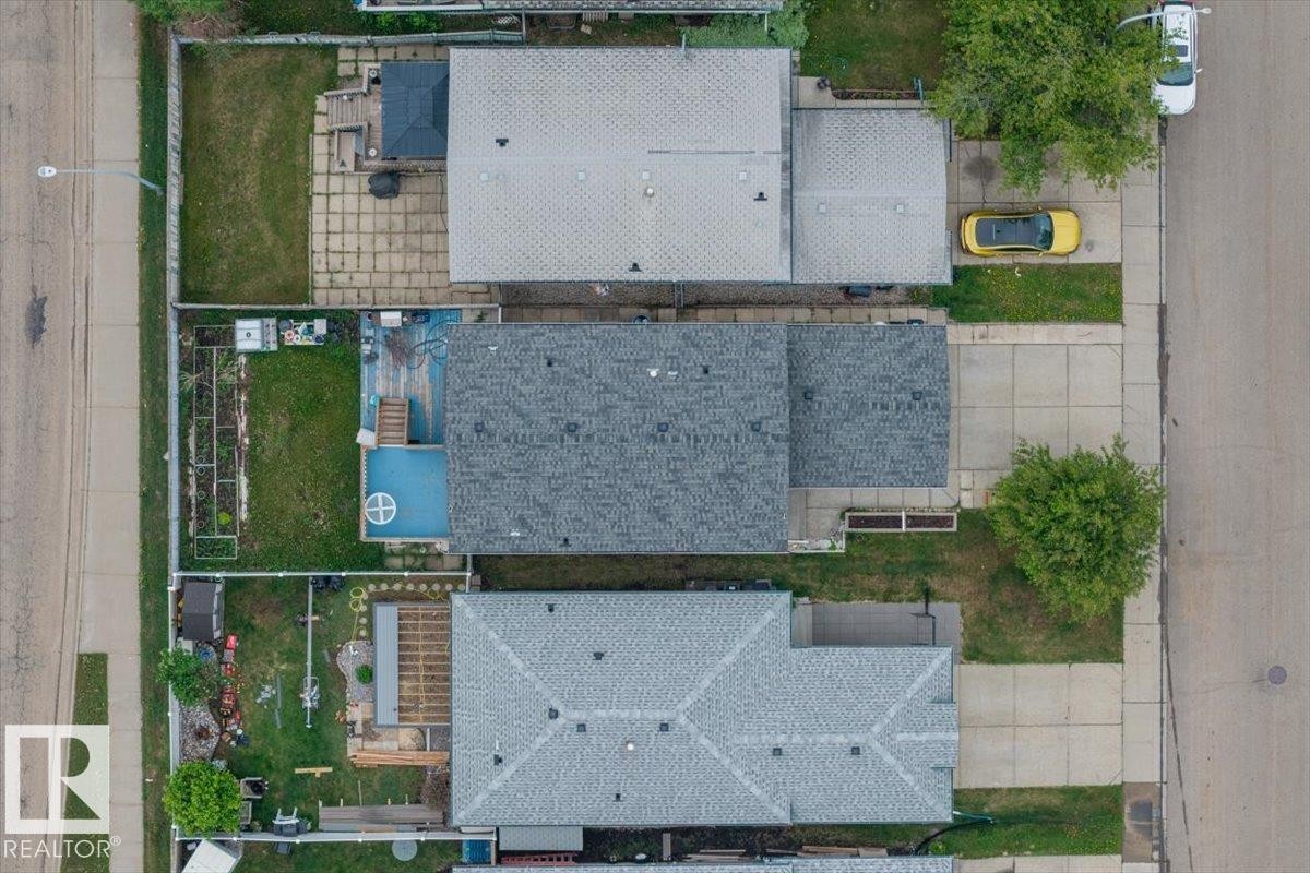 Image quality insufficient for description - 8103 154 Avenue, Edmonton, AB