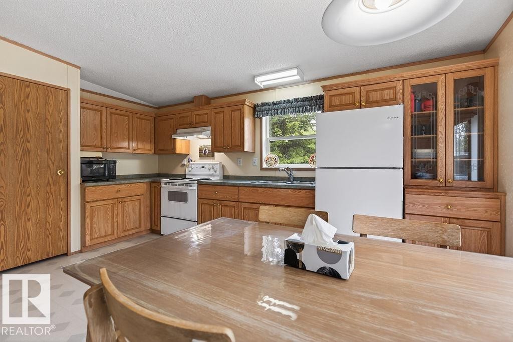 124 Allen Drive, Rural Athabasca County, AB