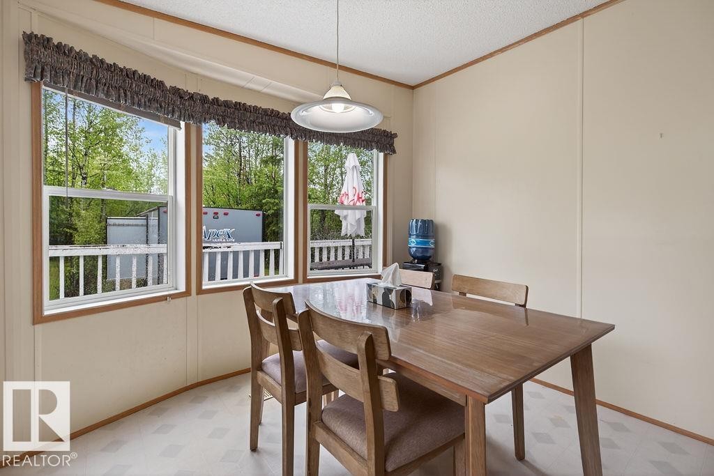 124 Allen Drive, Rural Athabasca County, AB
