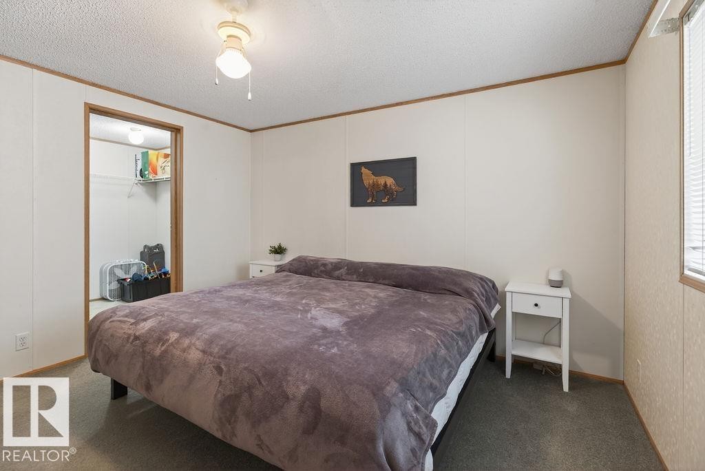 124 Allen Drive, Rural Athabasca County, AB