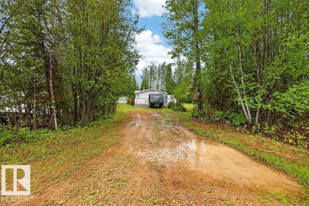 124 Allen Drive, Rural Athabasca County, AB