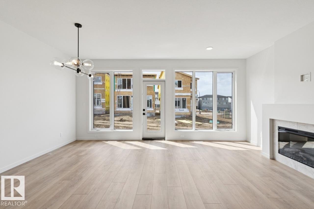 428 30 Street, Edmonton, AB
