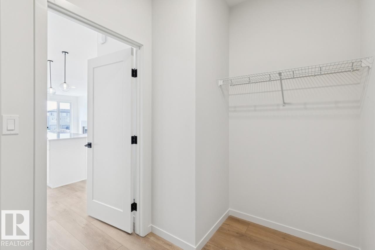 428 30 Street, Edmonton, AB