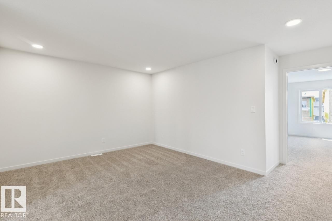 428 30 Street, Edmonton, AB