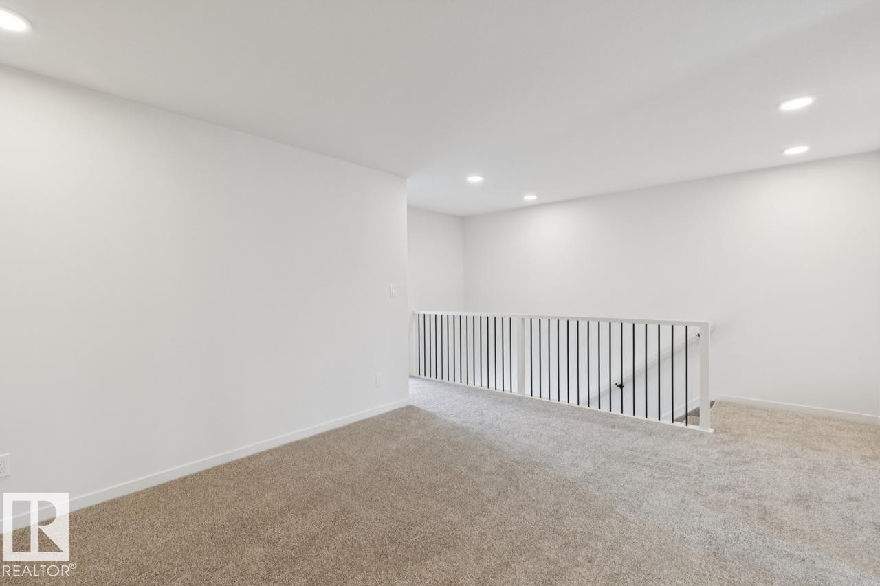428 30 Street, Edmonton, AB