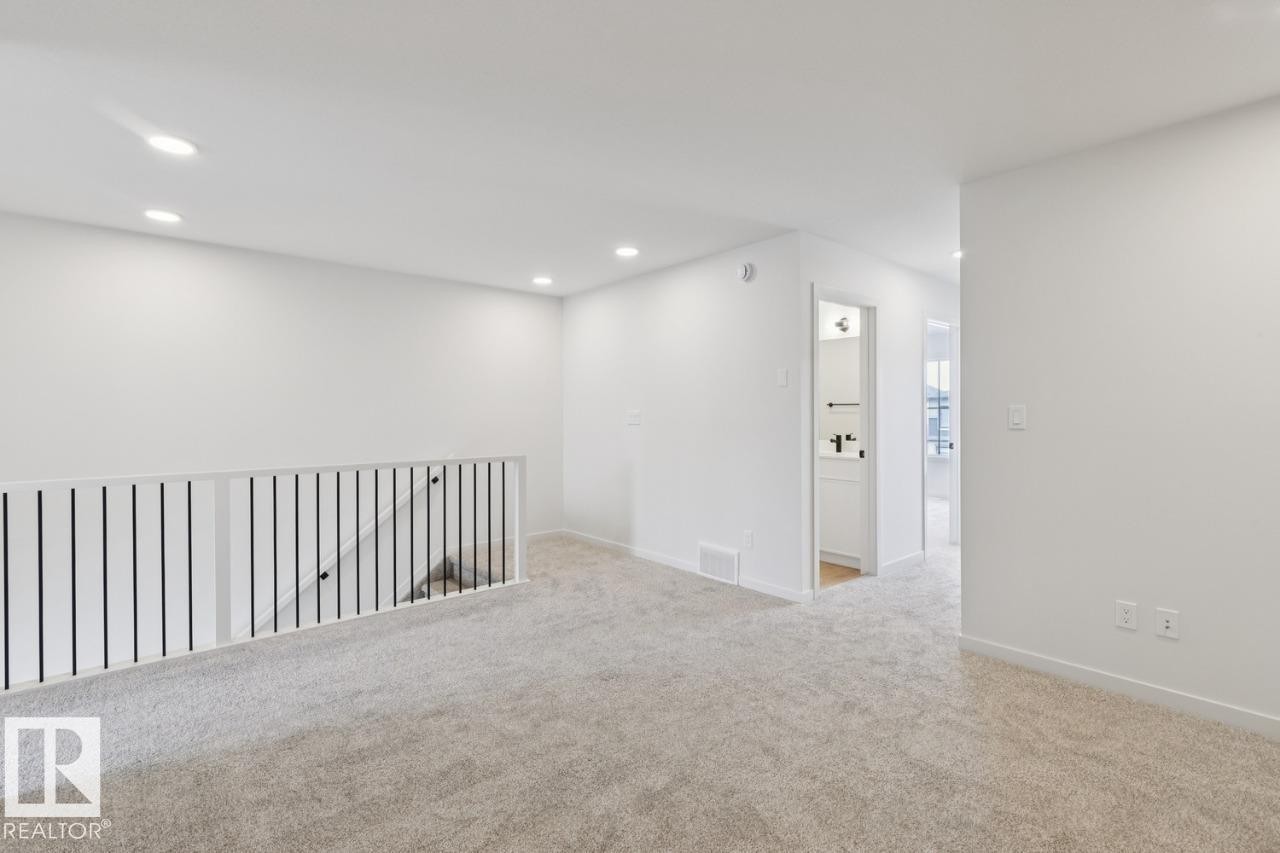 428 30 Street, Edmonton, AB