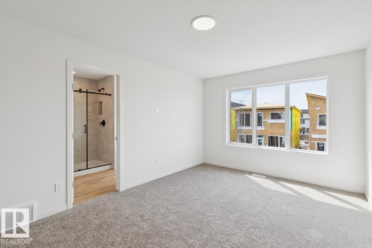 428 30 Street, Edmonton, AB