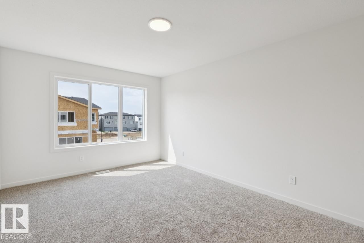 428 30 Street, Edmonton, AB