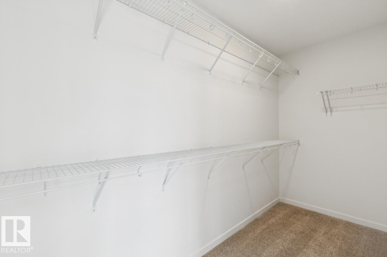 428 30 Street, Edmonton, AB
