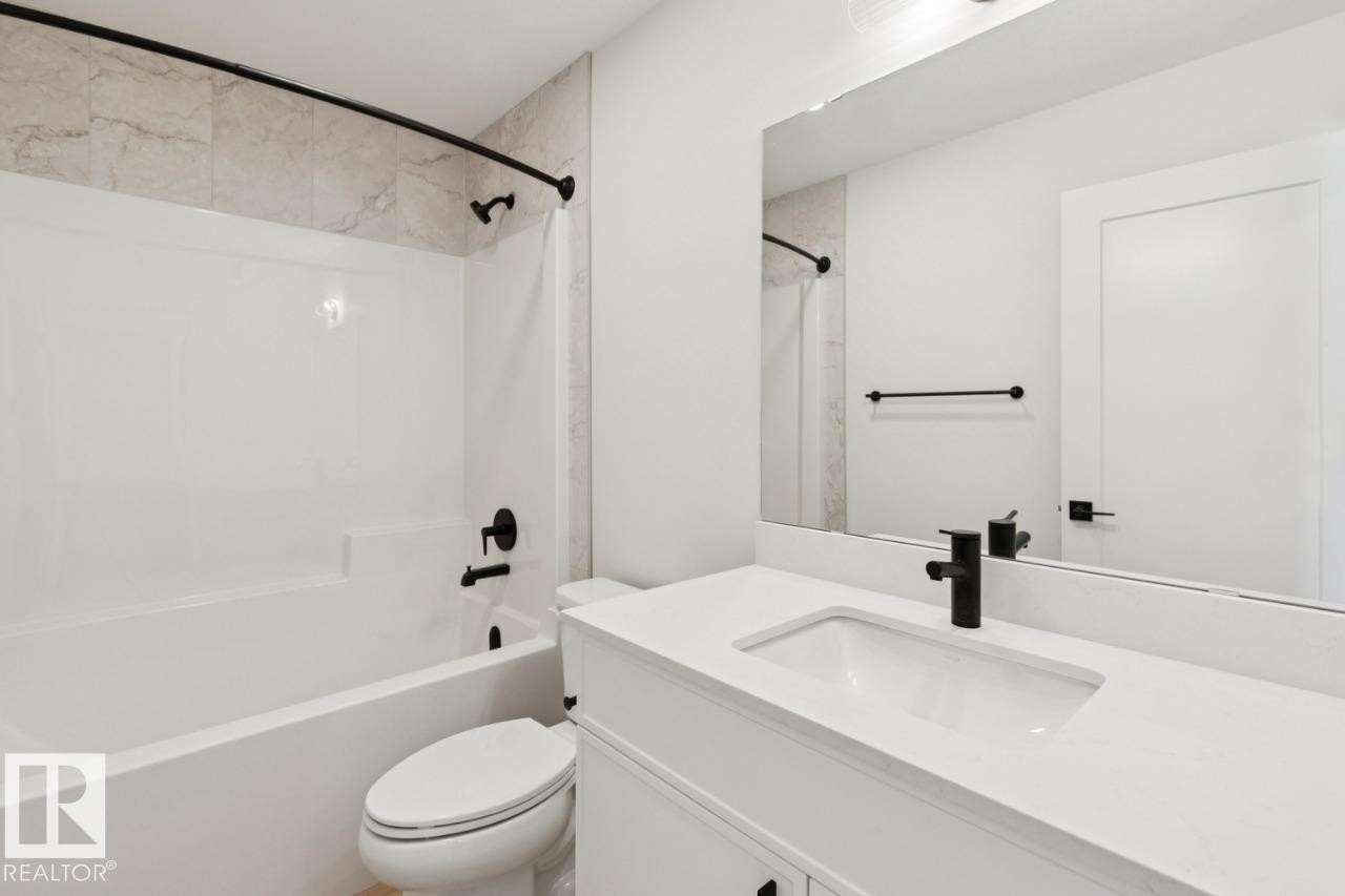 428 30 Street, Edmonton, AB
