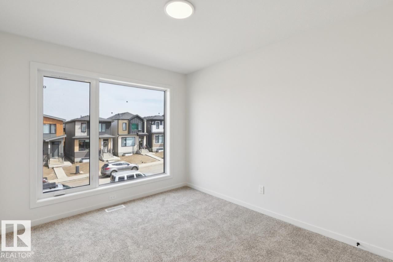 428 30 Street, Edmonton, AB
