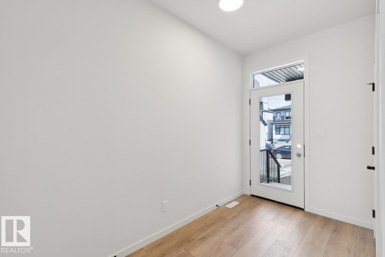 428 30 Street, Edmonton, AB