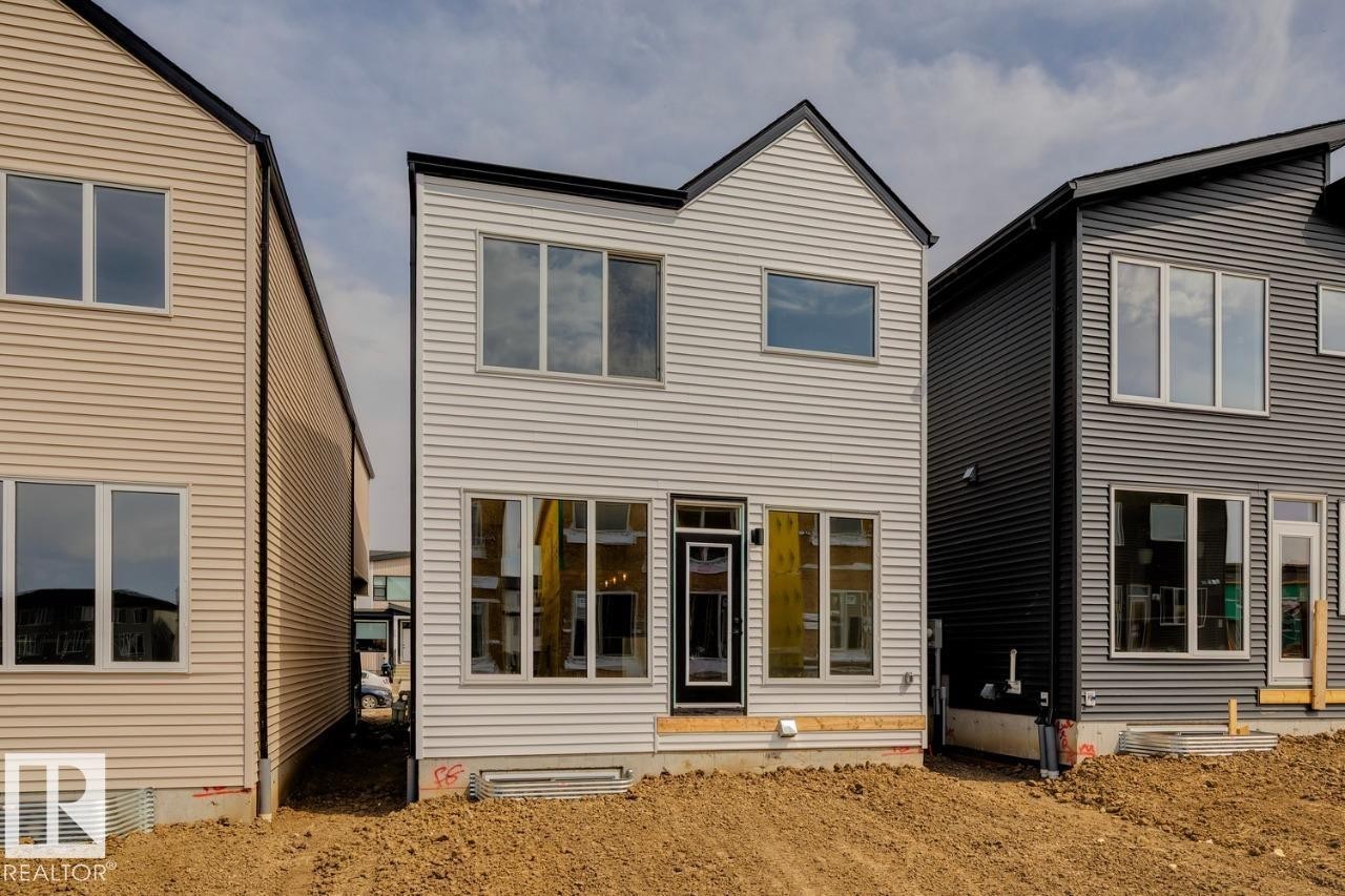 428 30 Street, Edmonton, AB