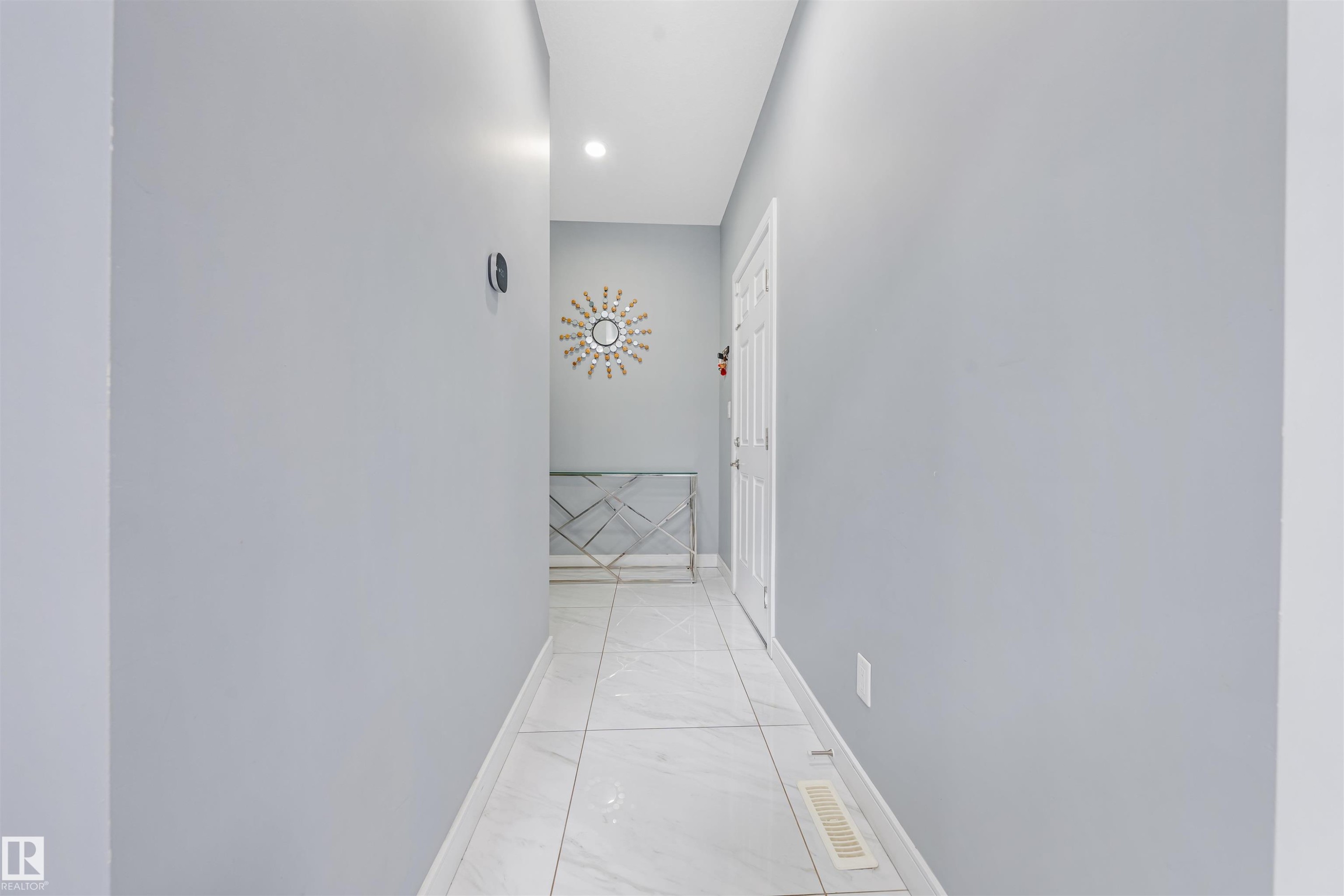 17009 62 St, Edmonton, AB