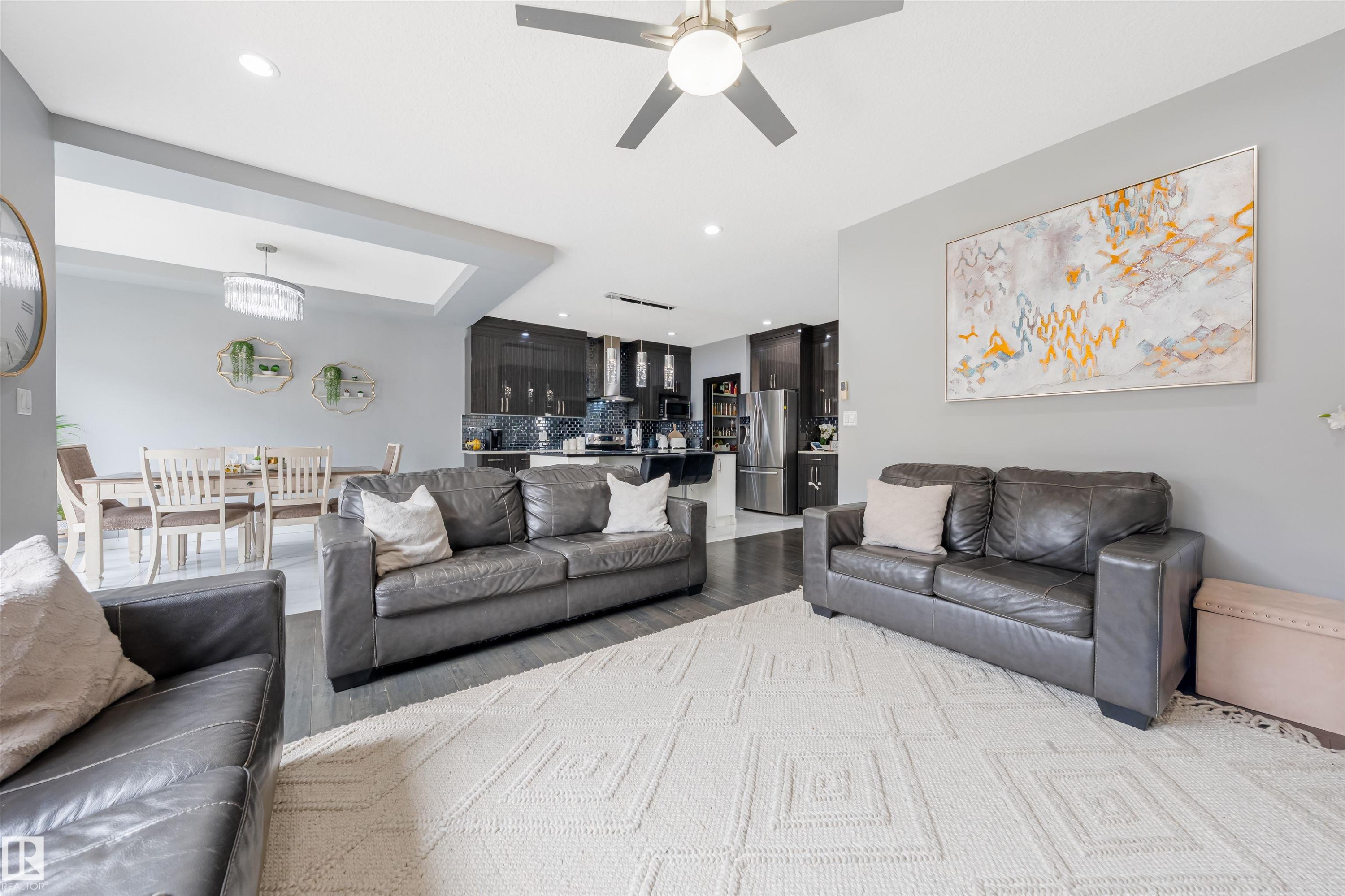 17009 62 St, Edmonton, AB