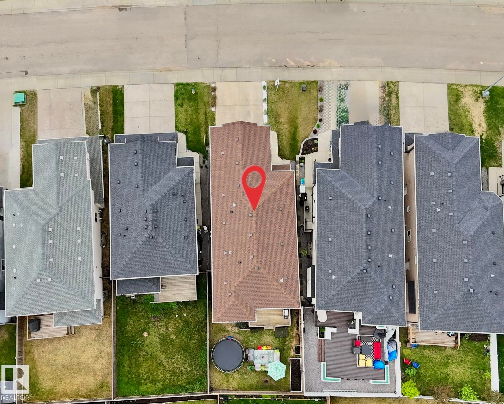 17009 62 St, Edmonton, AB
