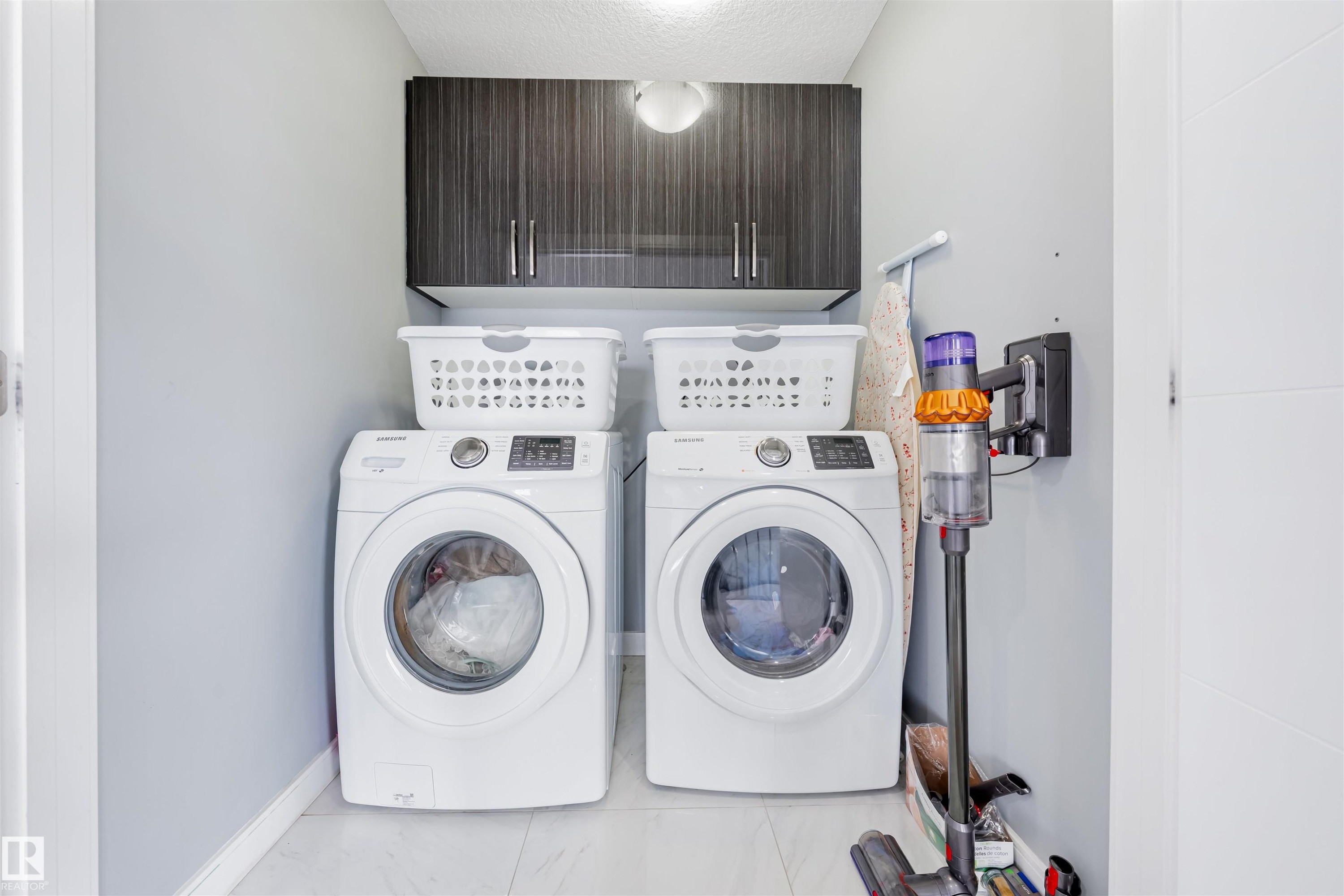 17009 62 St, Edmonton, AB